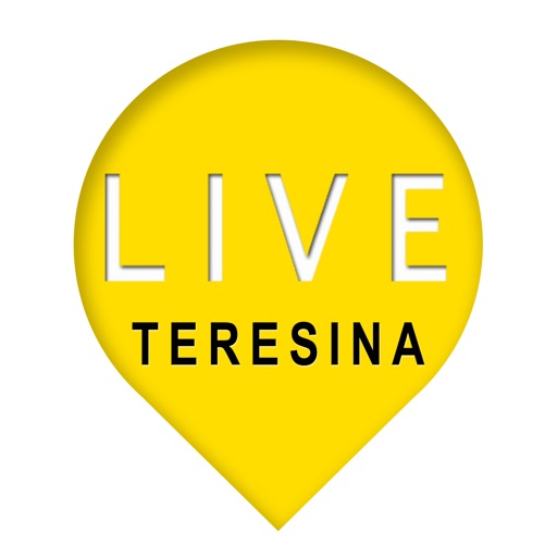 Live Teresina