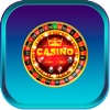 Vip Palace Double Slots - Vegas Strip Casino Free Machines