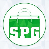 Retail SPG