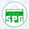 Retail SPG  Mart is a hybrid retail platform that is completely focused on ensuring that you can shop for your daily essentials & grocery brands from the comfort of your homes or offices and have your orders delivered to you in the given time