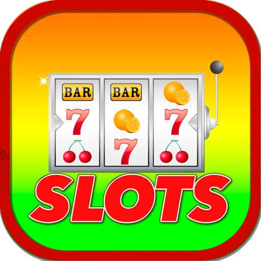 SLOTS! Brazilian Beauty Casino - Fun Vegas Casino Games - Spin & Win! iOS App