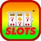 SLOTS! Brazilian Beauty Casino - Fun Vegas Casino Games - Spin & Win!