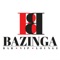 "Bazinga Bar was created in 2014 to give an alternative to the Long Street vibe whereby Bazinga Bar is focussing on a safe and clean environment just off Long Street but still in the heart of Cape Town’s night life