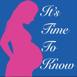 Baby Gender Predictor boy\girl