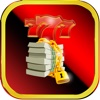 Advanced 7.7.7 Slots Gold $