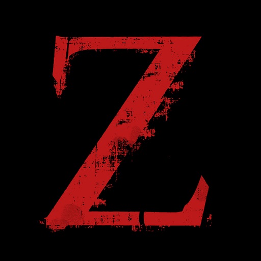 World War Z iOS App