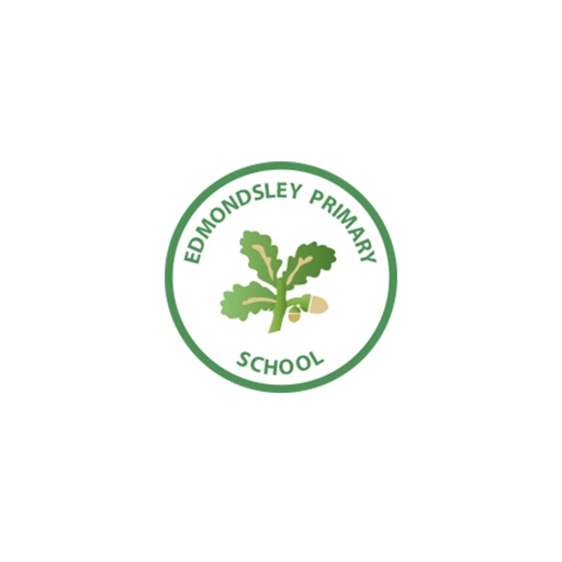 Edmondsley Primary School icon