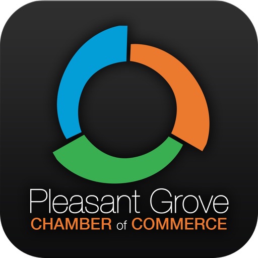 Pleasant Grove Chamber of Commerce