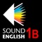 Sound English® is for teens and adults who need a very basic literacy resource that's relevant to their interests while not being patronising