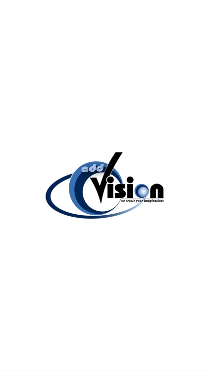 AddVision