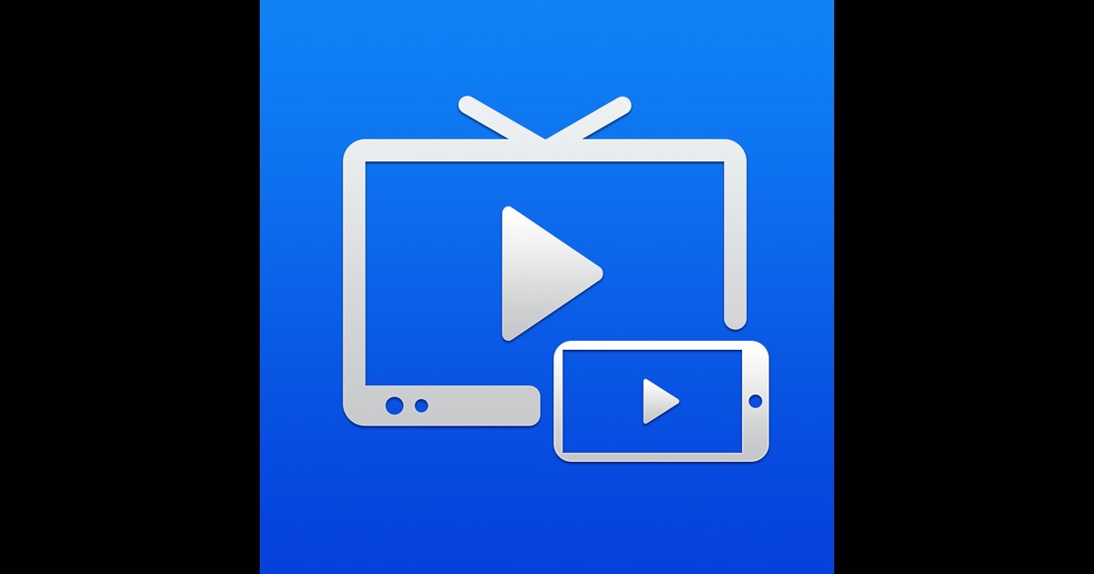 MScreen multiple screen for your TV on the App Store