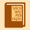 Sách Hay Mỗi Ngày