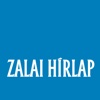 Zalai Hírlap