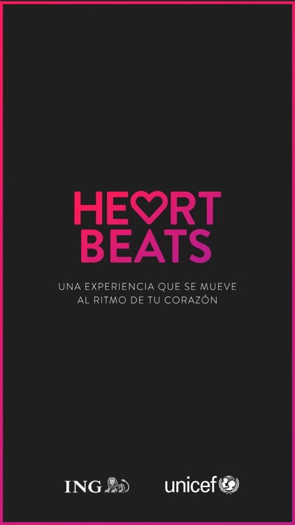 Heartbeats