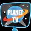 Planetvision TV