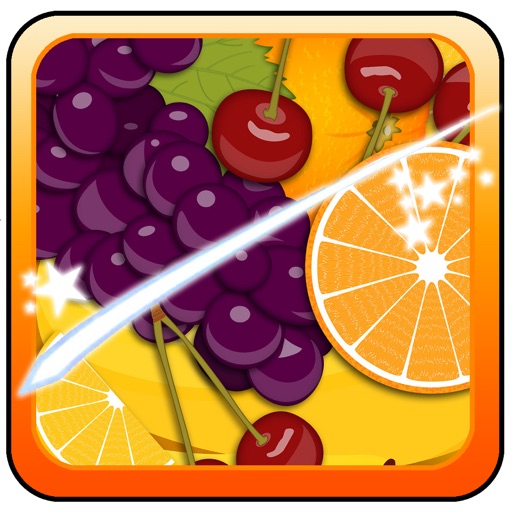 Fruit Link Puzzle Quest - Juicy Day Edition PREMIUM iOS App