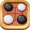 五子棋 - 精品单机版免费棋牌游戏厅