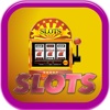 Rocket Colors SLOTS MACHINE - FREE Vegas Game!?!?!