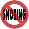 How to Stop Snoring:Natural Way