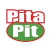 Pita Pit AU