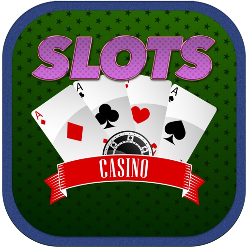 Free All In - Free Casino Party Wheel OF iOS App