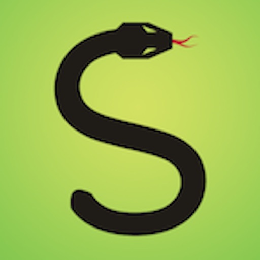 SpeedSnake iOS App