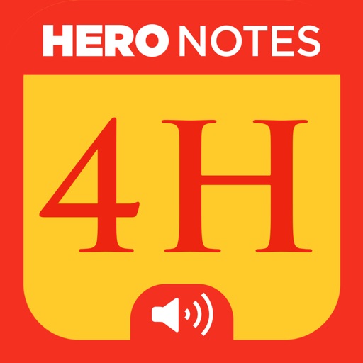 The 4 Hour Work Week by Tim Ferriss Meditations Audiobook
