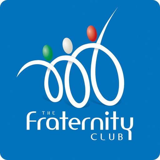 The Fraternity Club HR