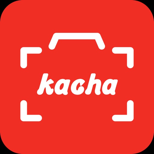 kacha