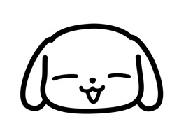 *** Happy Dog ToAzi ***