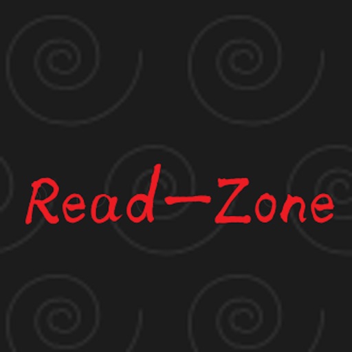 ReadZone icon