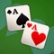 Simply Solitaire!