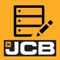 The JCB PDI (Pre-Delivery Inspection) App makes it easy to perform pre-delivery inspections on JCB machines (before they are delivered to the customer)