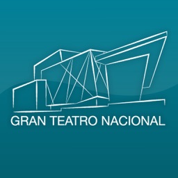 Gran Teatro Nacional del Perú