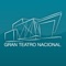 El Gran Teatro Nacional es una sala multipropósito que persigue el fin supremo de convertirse en un amplio espacio para que los ciudadanos peruanos gocen y disfruten de espectáculos de primer nivel, como óperas, conciertos, ballet; todo proyectado con la más avanzada tecnología disponible en el mundo, por lo cual el Gran Teatro Nacional busca nuevos canales de comunicación a fin de promover la cultura en nuestra sociedad y a nivel Internacional