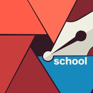 Imaengine Vector On The Imaengine School Edition