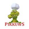 Pikkuw's Pizza & Pit Stop