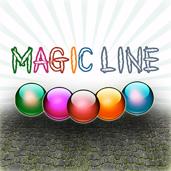 Шарики магические линии. Magic lines игра. Magic lines. Lines 98. Magicline PNG.