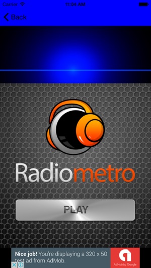 Sveriges Radio Play -GRATIS - Radio Online(圖2)-速報App