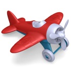 Top 40 Education Apps Like Plane Video For Baby - Best Alternatives