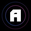 Awakenings App
