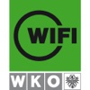 WIFI Tirol Newsreader - Blätterkataloge, Lehrgangsprofile und aktuelle News