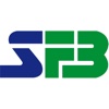 SFB Digital