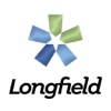 Longfield Academy