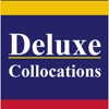 English Collocations Dictionary Deluxe