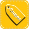 Coupons for Huggies App