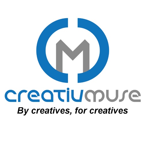 Creativmuse