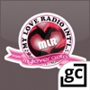 My Love Radio
