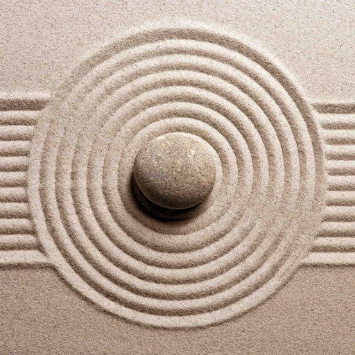 Zen Garden Epic Design Ideas,Japanese Arts Gallery Icon