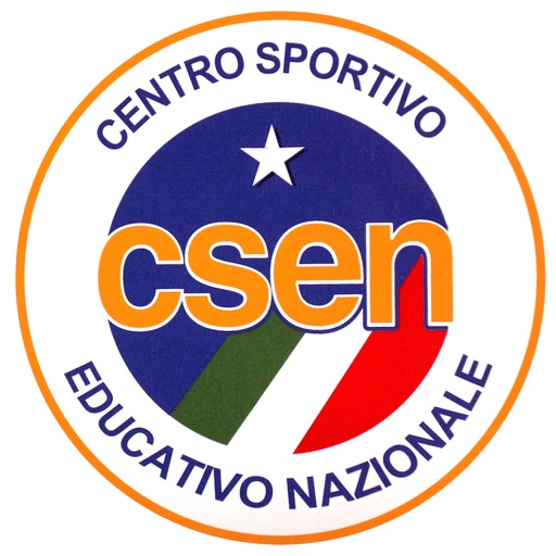 C.S.E.N Milano icon